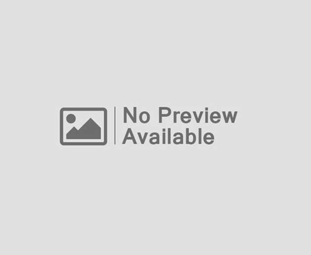 DUI Defense Lawsuit: Legal Strategies, Rights, and What to Expect