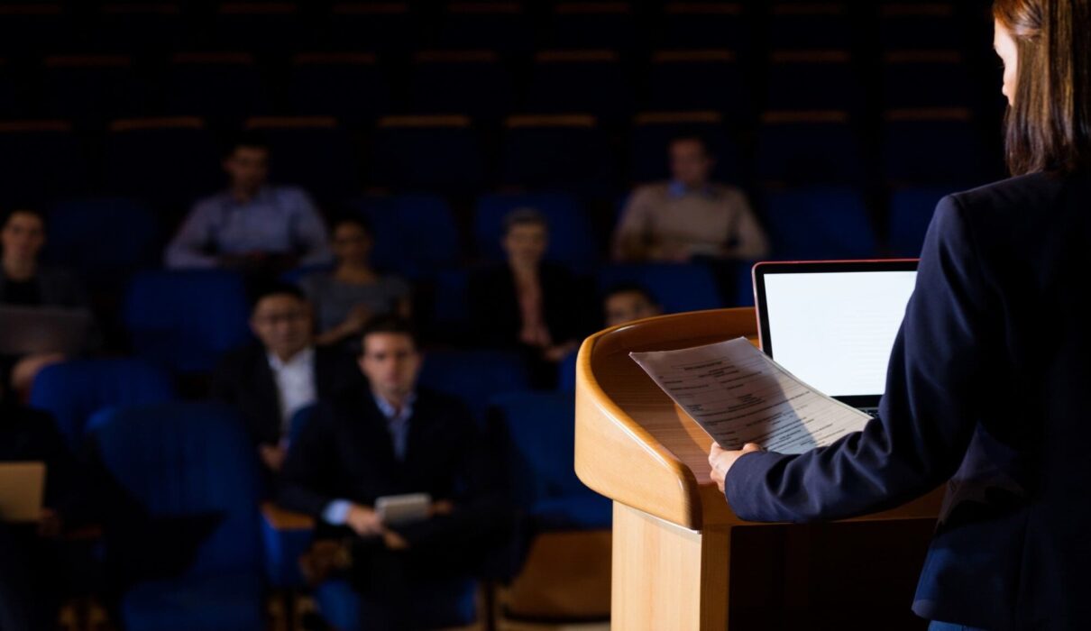 Legal developments in businesses