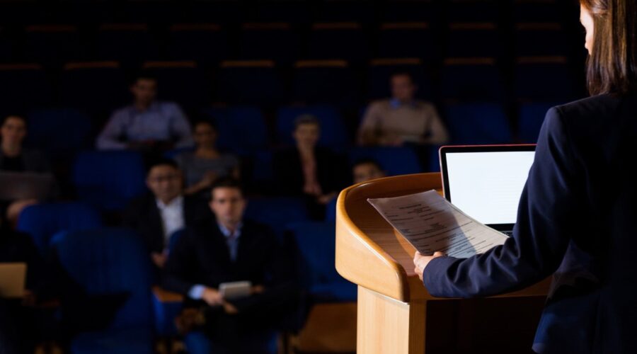 Legal developments in businesses