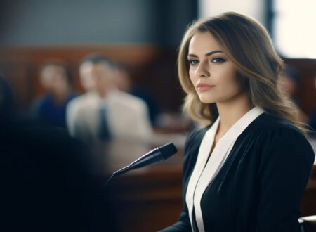 New Consumer Protection Laws in the US