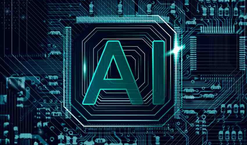 Artificial Intelligence
