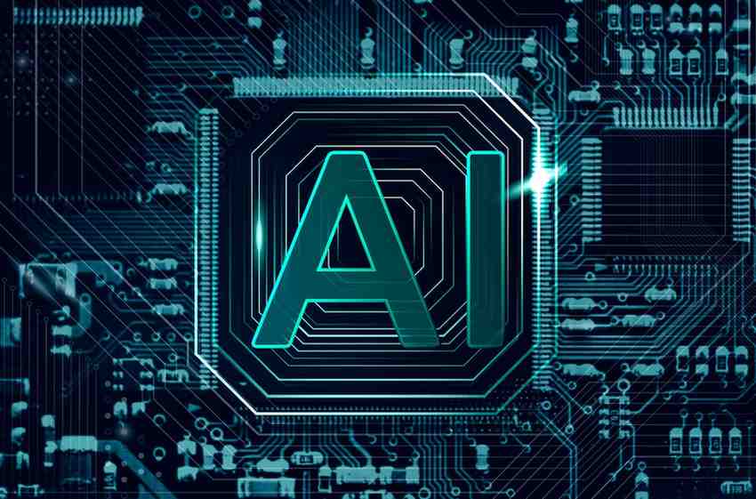 Artificial Intelligence