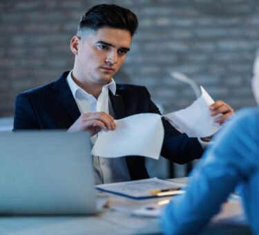 Can You Sue for Breach of Contract Without a Written Agreement?