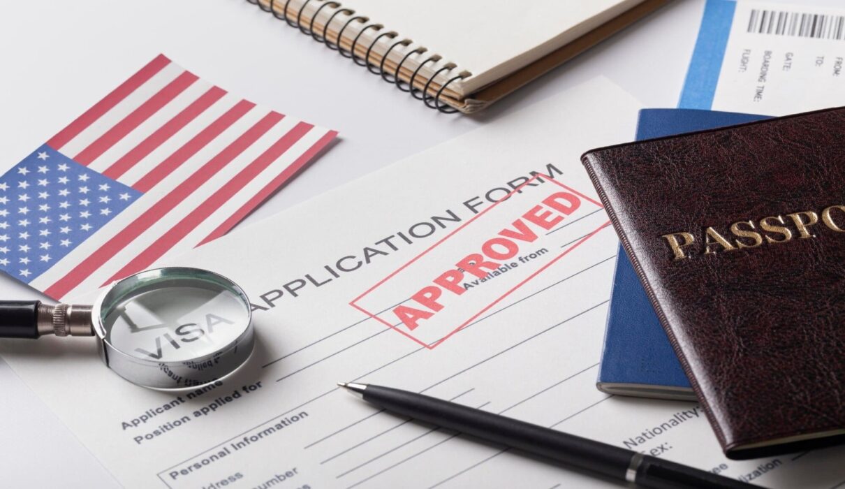 Changes in US Immigration Policies and Their Legal Implications - News and politics