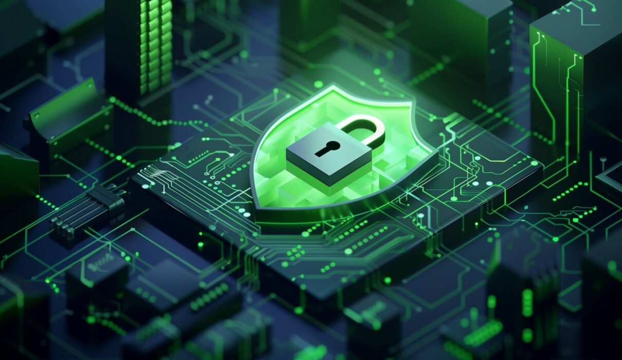 Data Privacy Regulations in US
