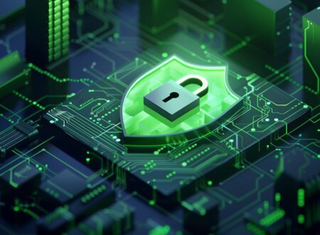 Data Privacy Regulations in US