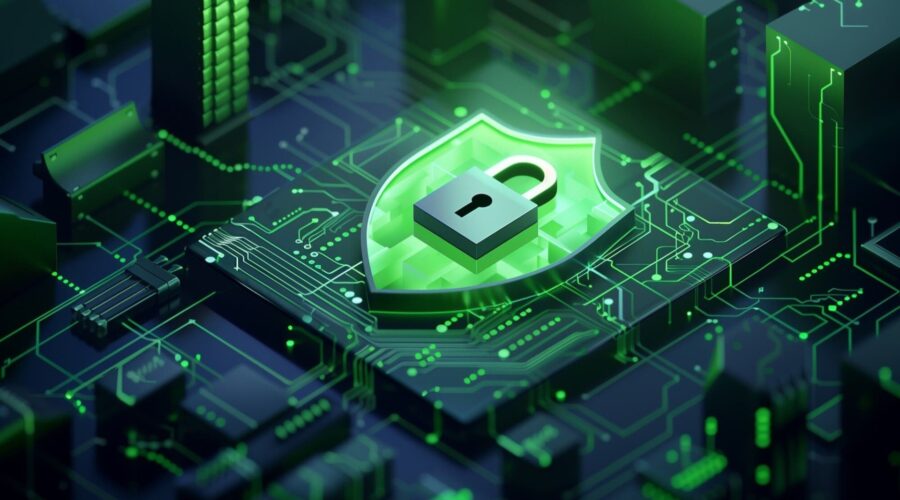 Data Privacy Regulations in US