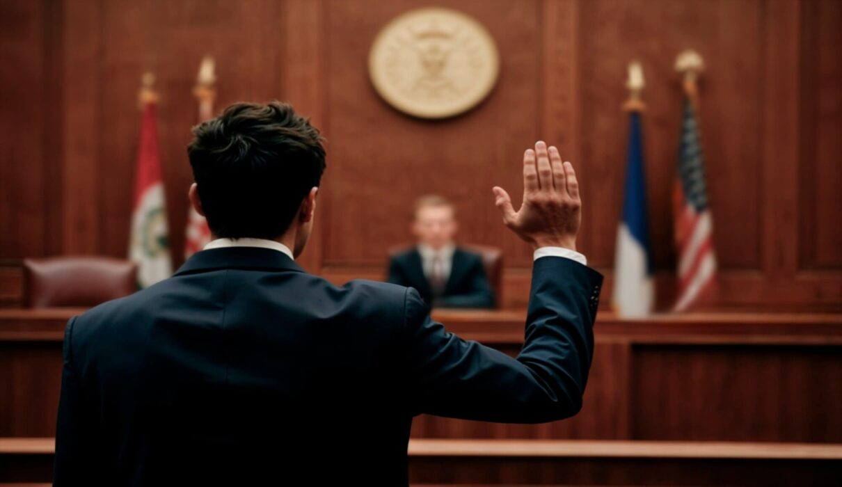 How US Supreme Court Decisions Are Shaping Modern Law