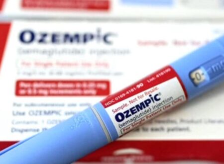 Ozempic Lawsuit