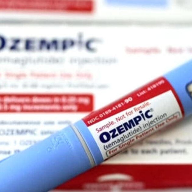 Ozempic Lawsuit