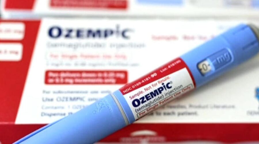 Ozempic Lawsuit