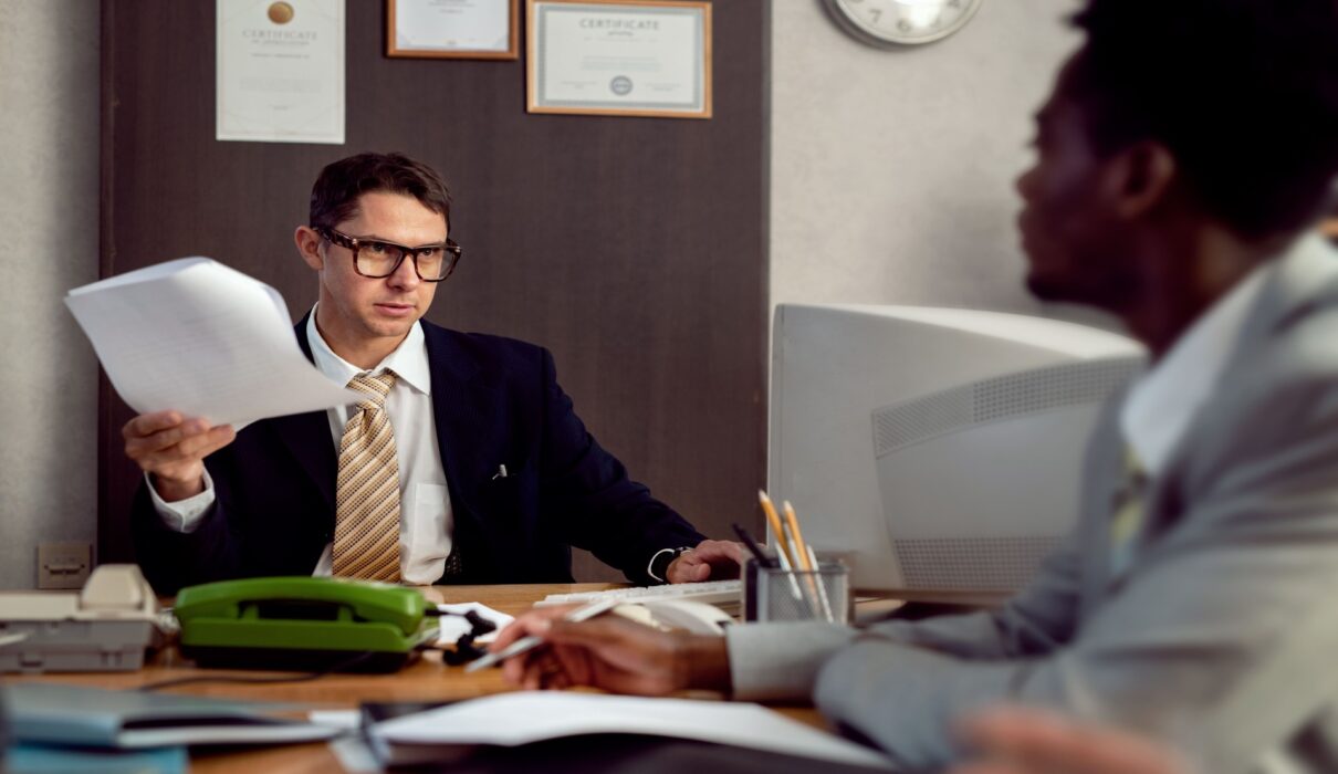 Recent Changes in US Employment Laws Employers Should Know