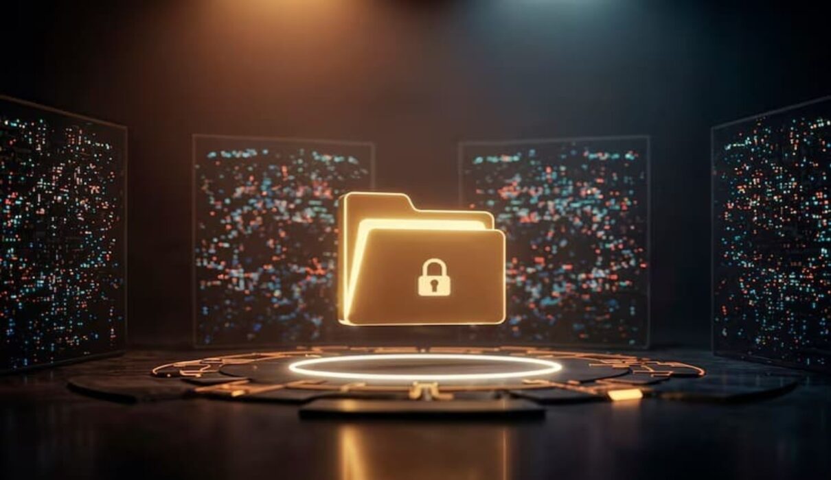 Understanding Data Privacy Laws in the United States and How Businesses Can Stay Compliant