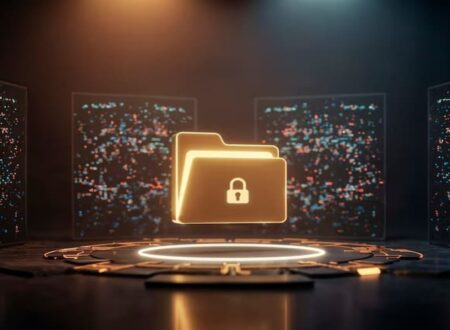 Understanding Data Privacy Laws in the United States and How Businesses Can Stay Compliant