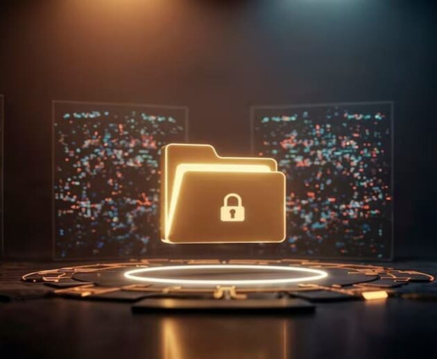 Understanding Data Privacy Laws in the United States and How Businesses Can Stay Compliant