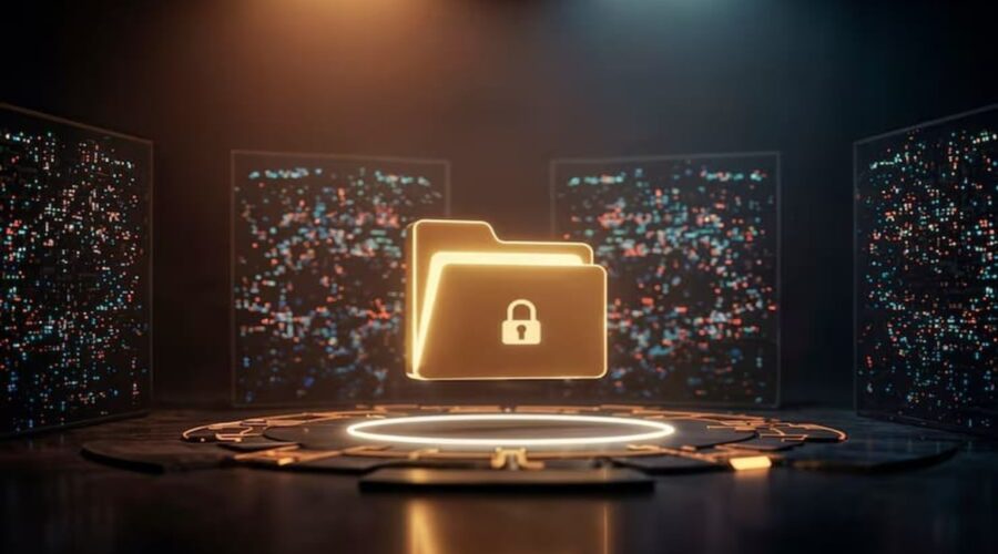 Understanding Data Privacy Laws in the United States and How Businesses Can Stay Compliant