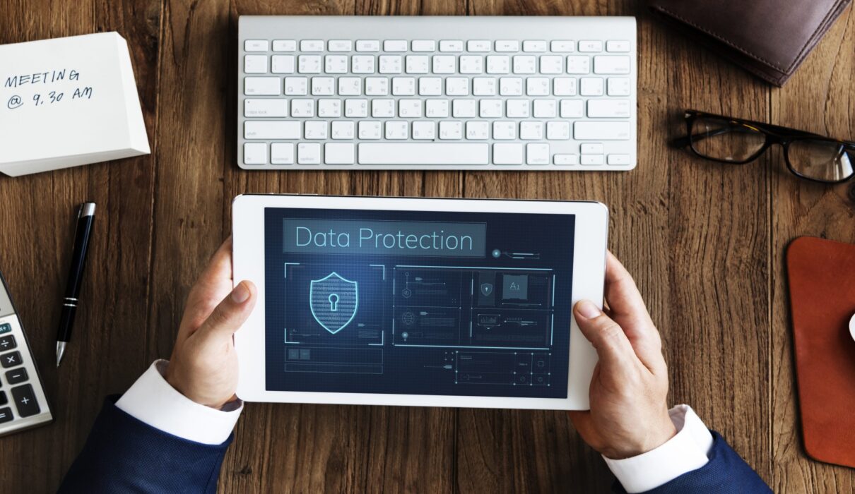 Digital Privacy Rights in the United States: What Businesses Must Understand