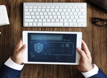 Digital Privacy Rights in the United States: What Businesses Must Understand