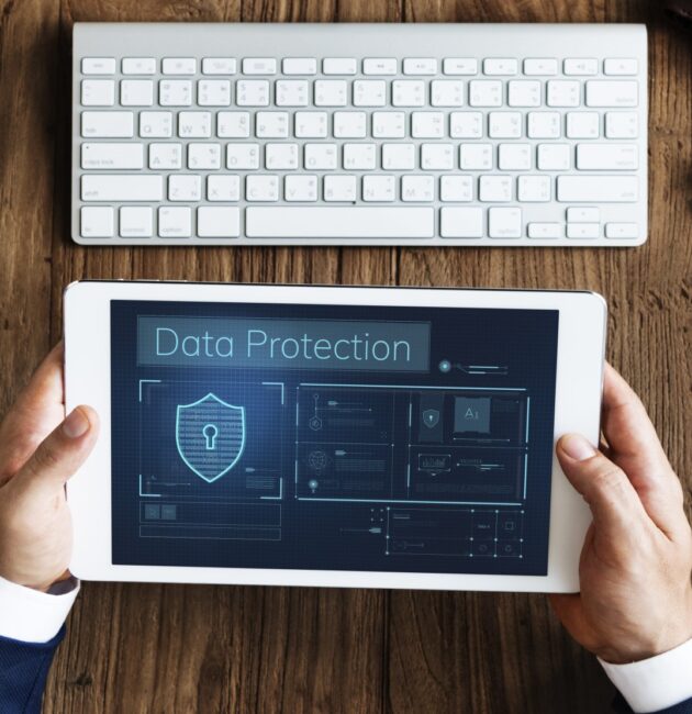 Digital Privacy Rights in the United States: What Businesses Must Understand