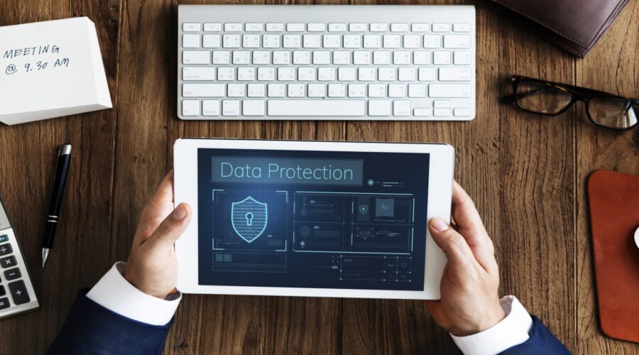 Digital Privacy Rights in the United States: What Businesses Must Understand