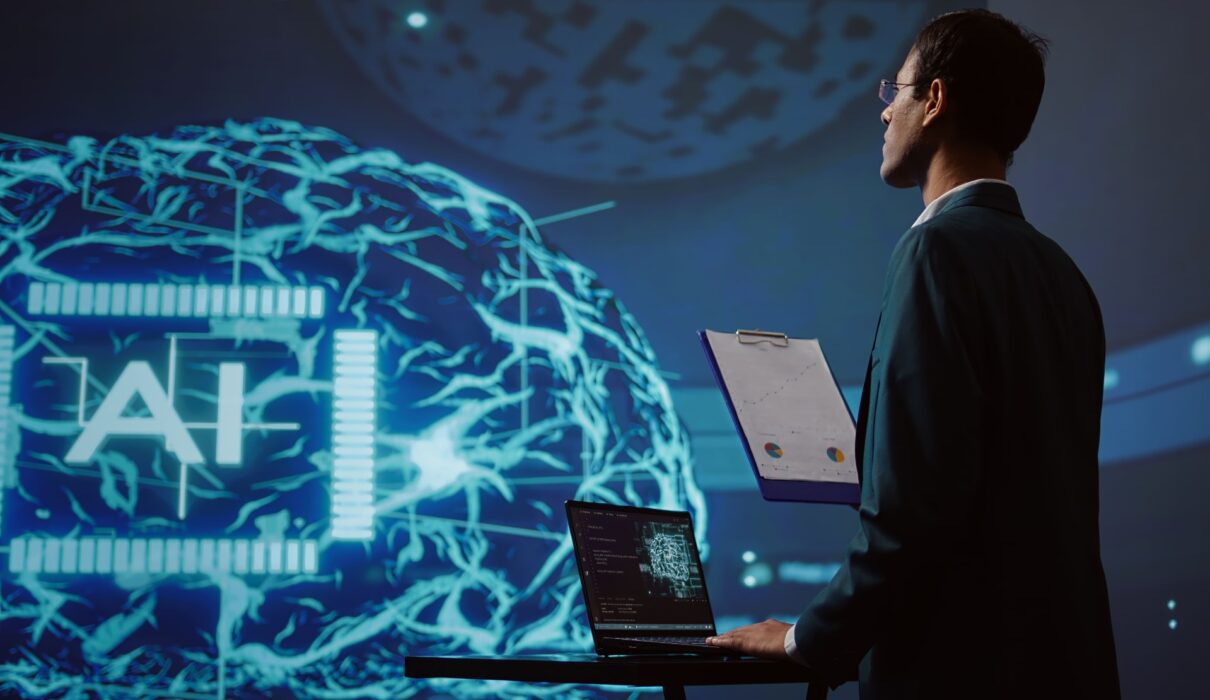 Is Society Ready for AI-Driven Decision Making in Critical Sectors?