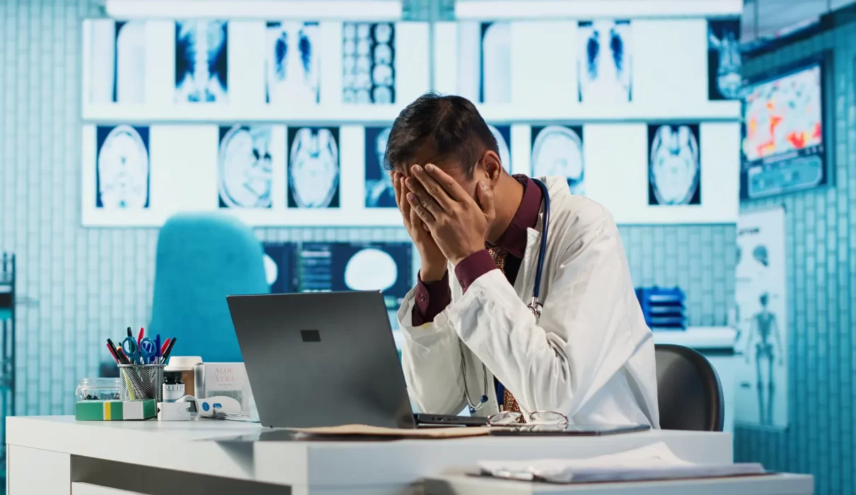 Medical malpractice lawsuits