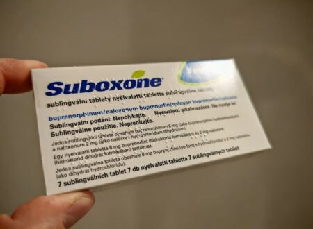 suboxone tooth decay lawsuit