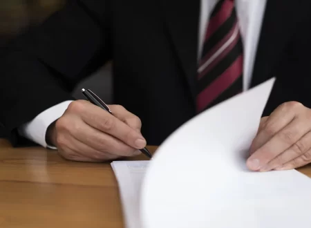 Tax Rise Lawsuit