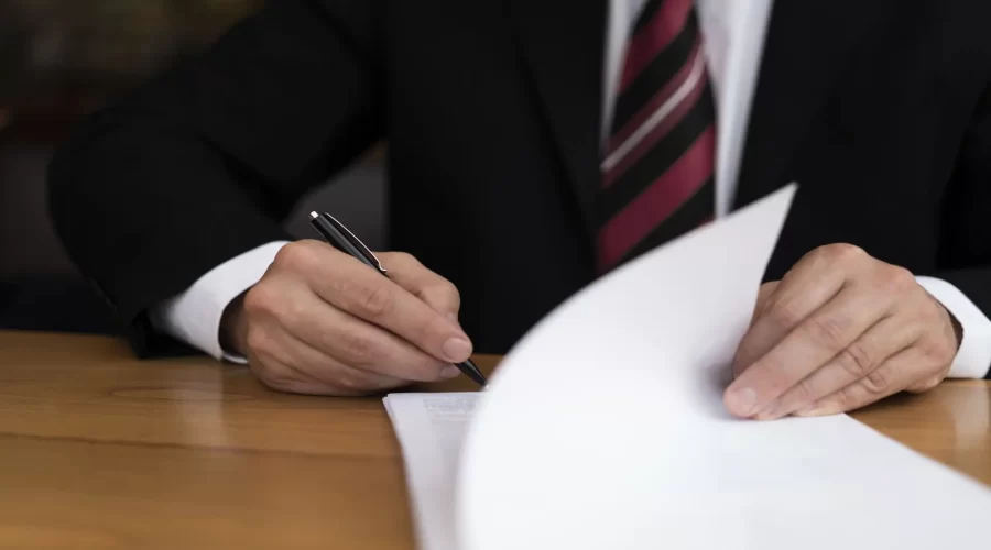 Tax Rise Lawsuit