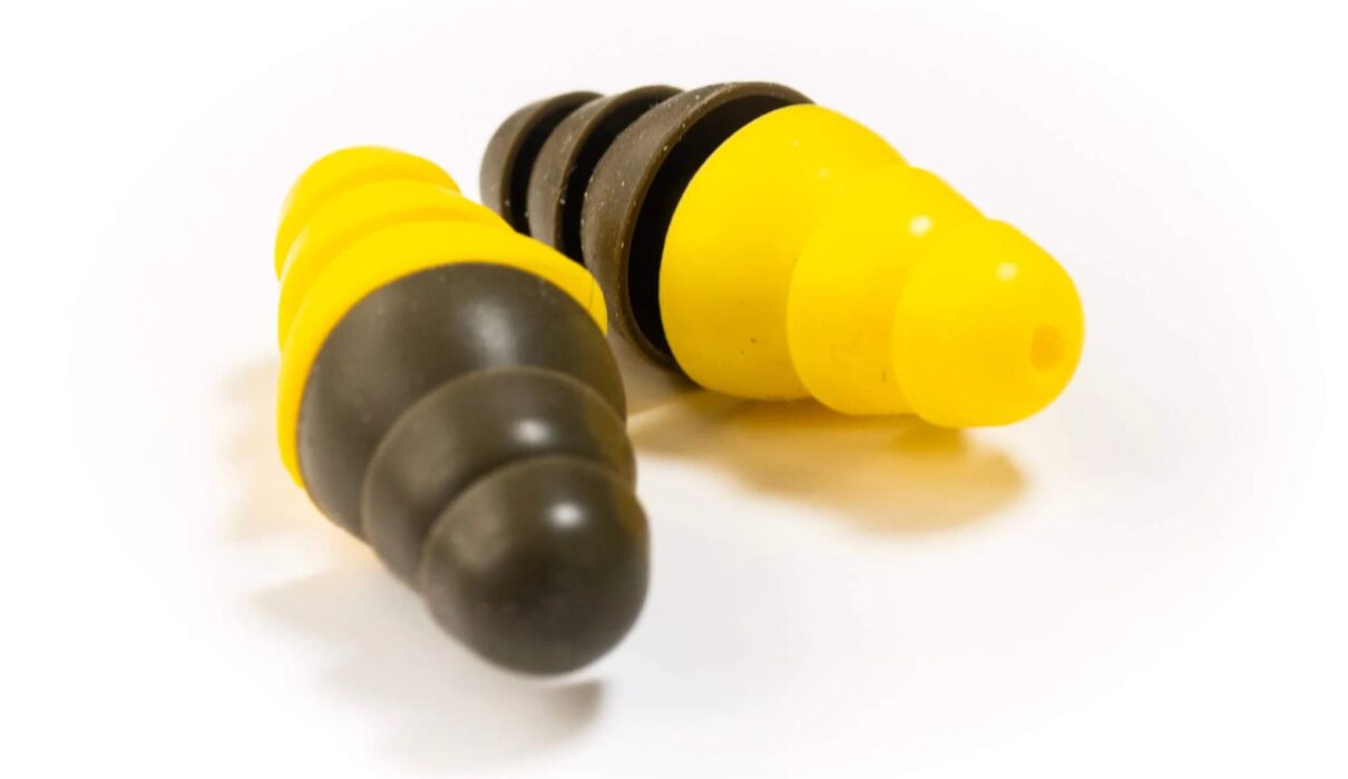 3M Earplug