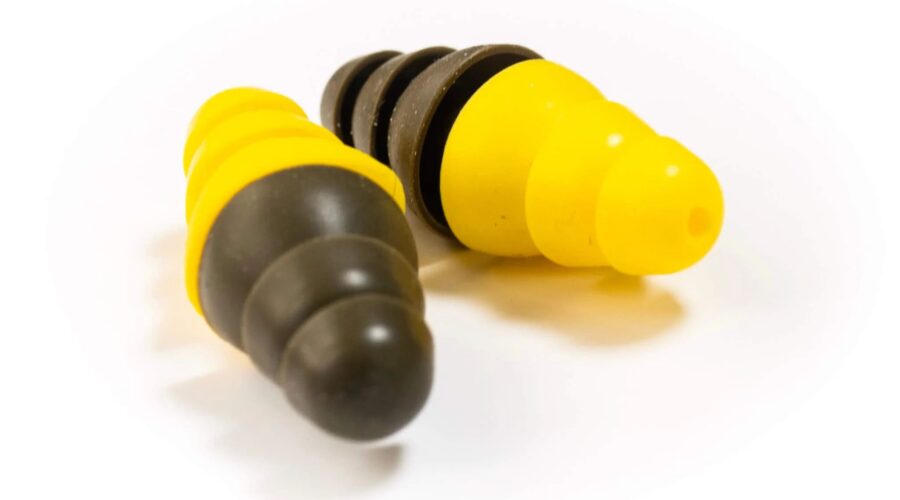 3M Earplug