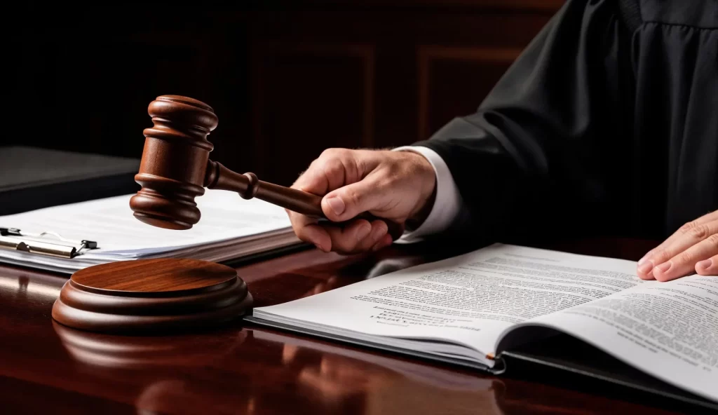 medical malpractice lawsuits