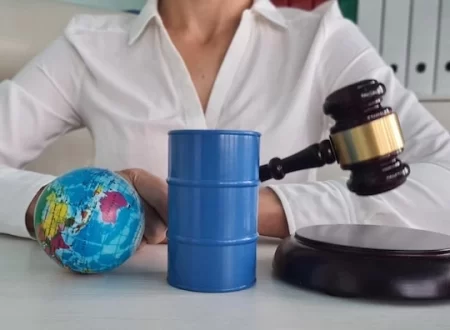 PFAS Lawsuit