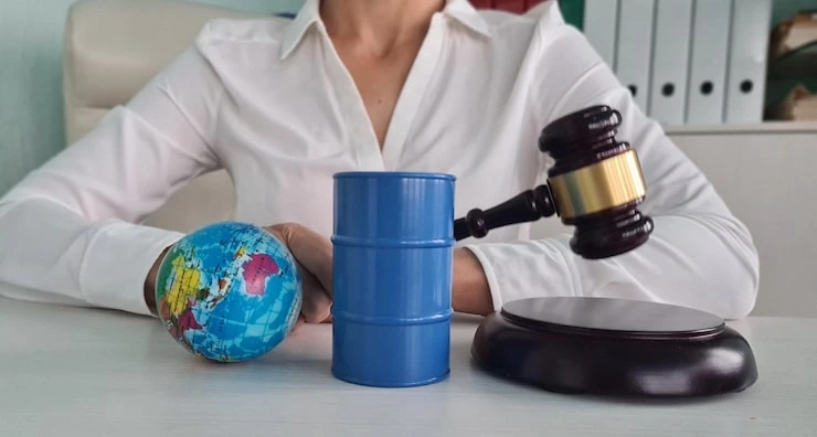 PFAS Lawsuit