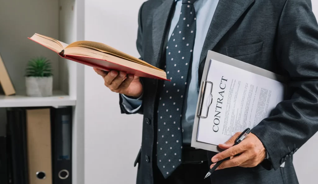 Product Liability Lawsuits