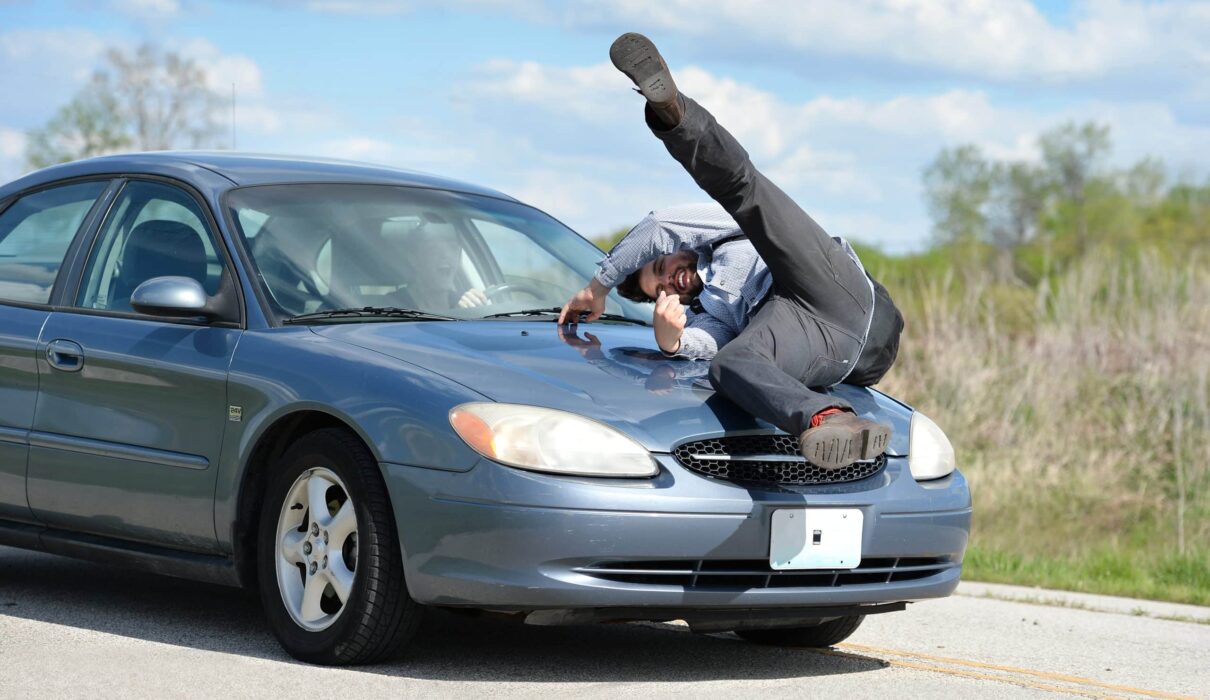 Seeking-Justice-After-a-Hit-and-Run-Accident