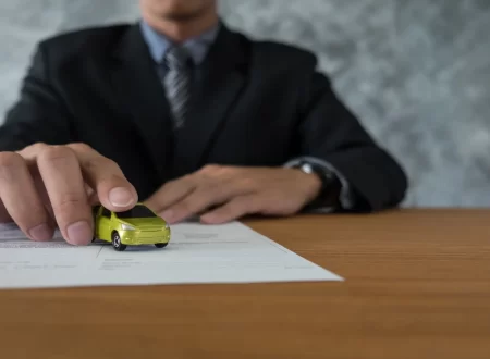 car accident attorney