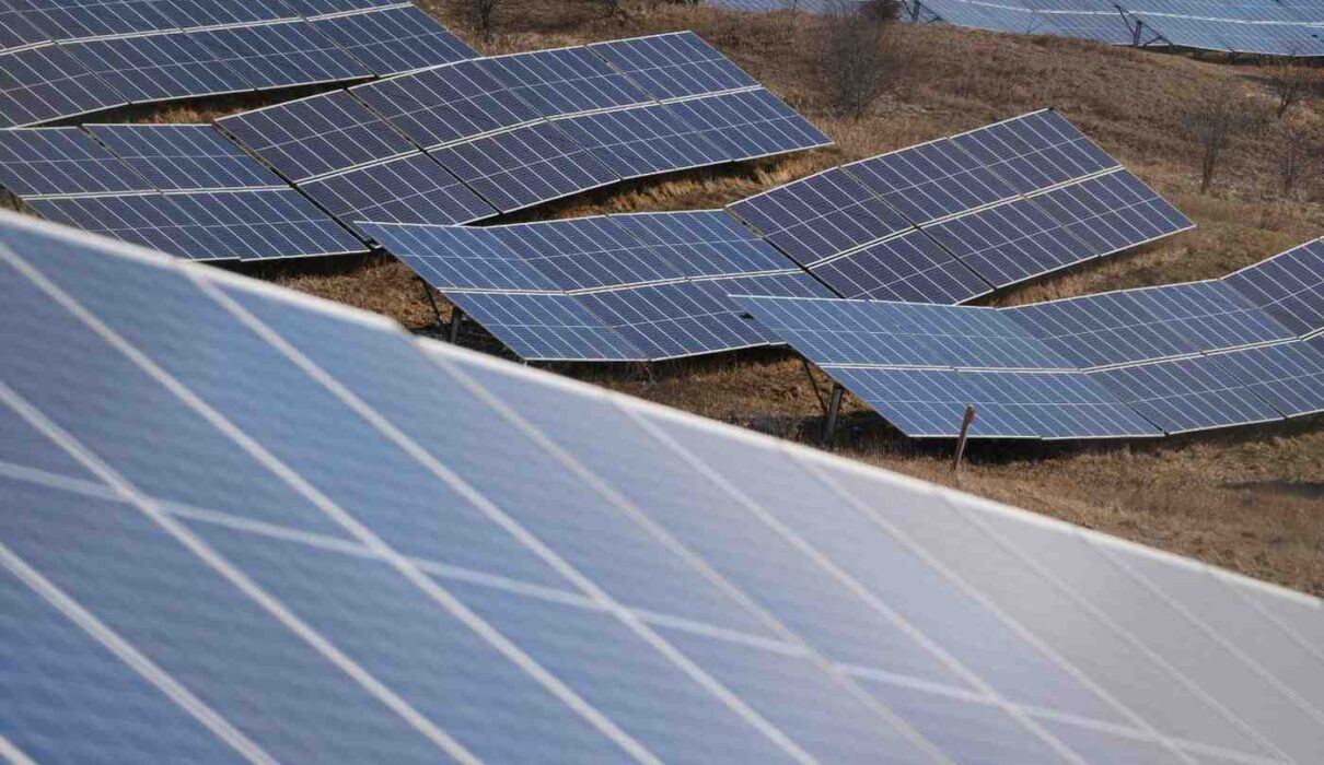 Solar lawsuit