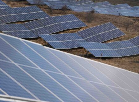 Solar lawsuit