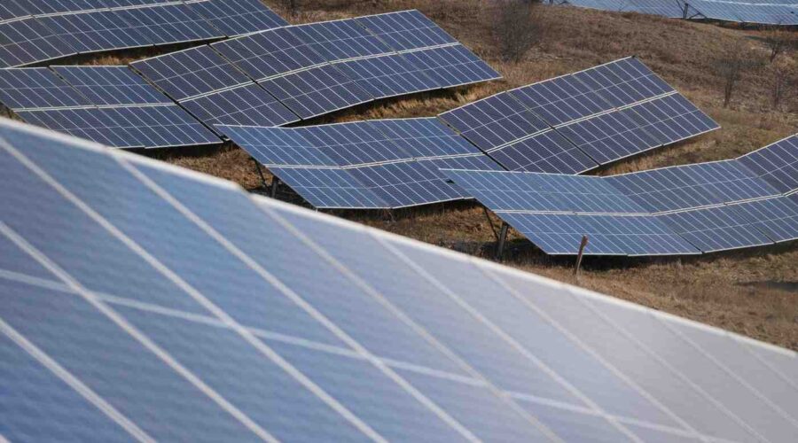 Solar lawsuit