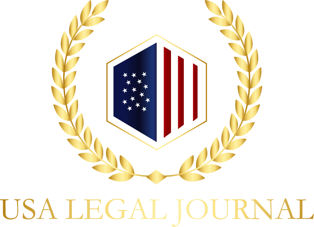 usalegaljournal