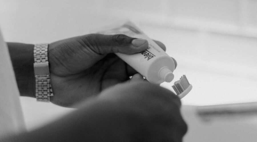 Boka Toothpaste Lawsuit