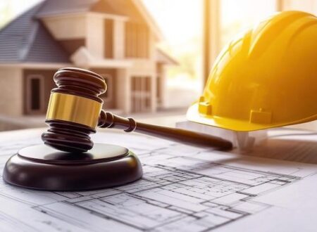 Texas built construction lawsuit