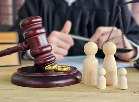 Generational Equity Lawsuit