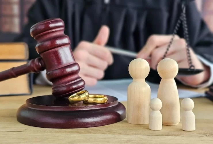Generational Equity Lawsuit