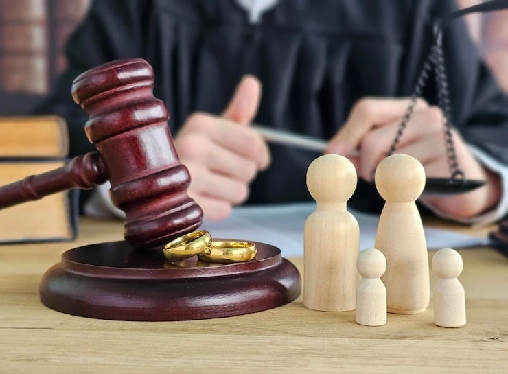Generational Equity Lawsuit