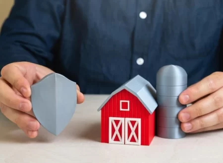 Home Depot Damage Protection Class Action