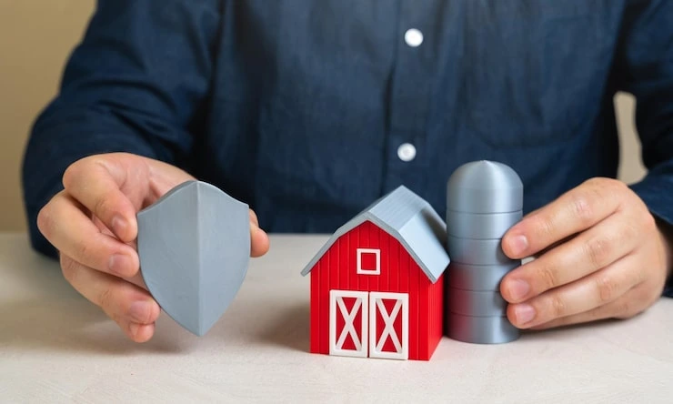 Home Depot Damage Protection Class Action