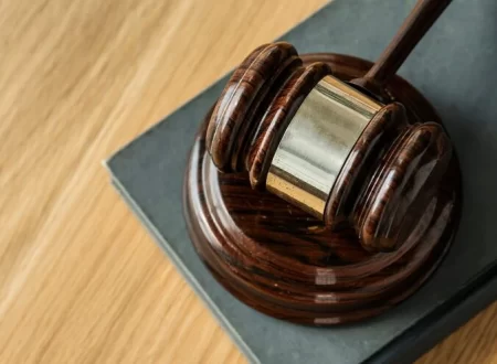 Phoenix ED Device Lawsuit