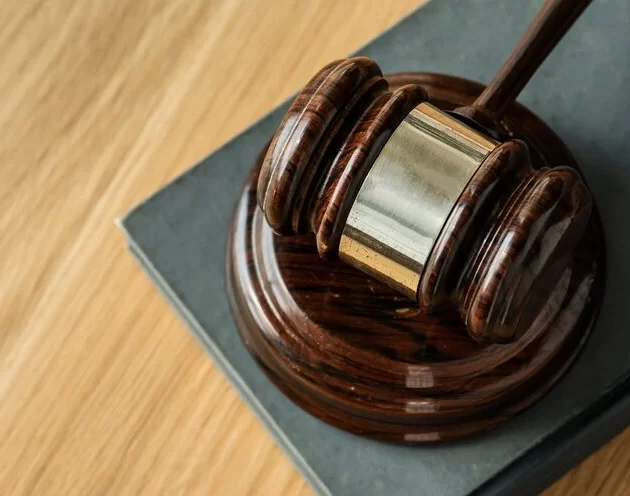 Phoenix ED Device Lawsuit